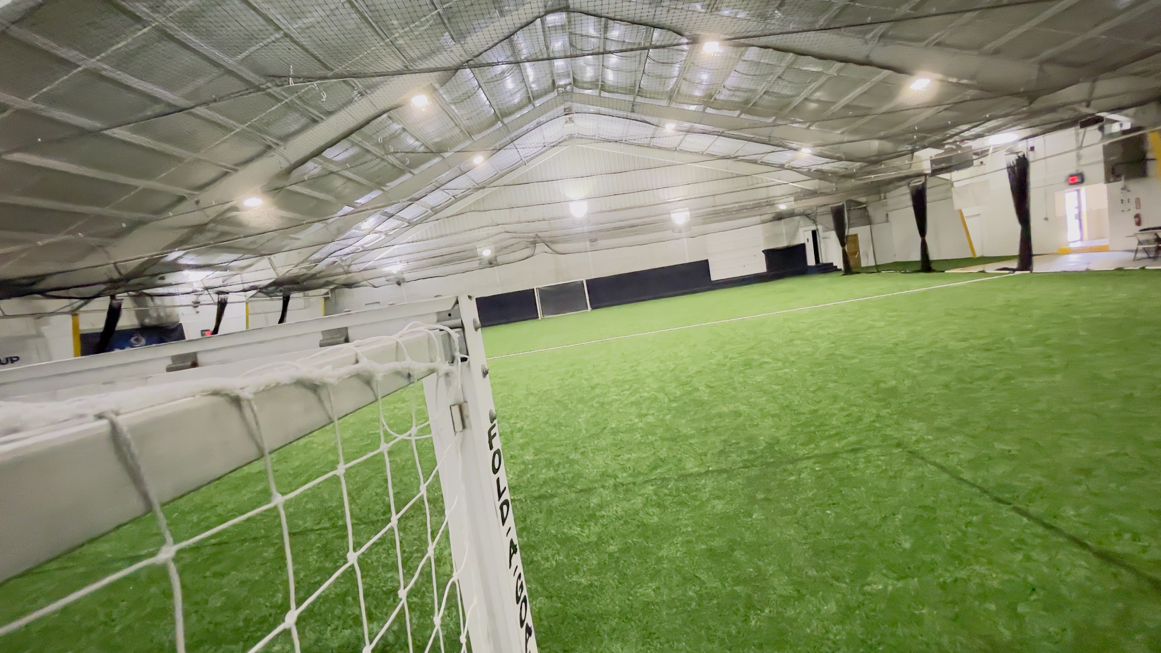 Lower Field View 3